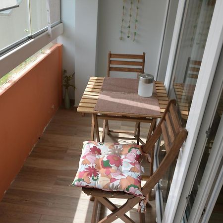 Chic Cosy Quiet In Ljubljana Center Apartment ภายนอก รูปภาพ