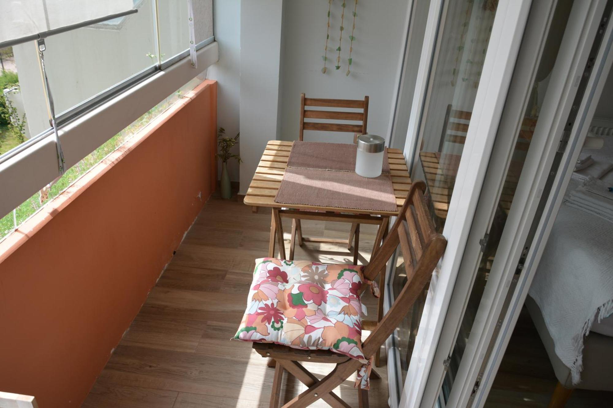 Chic Cosy Quiet In Ljubljana Center Apartment ภายนอก รูปภาพ