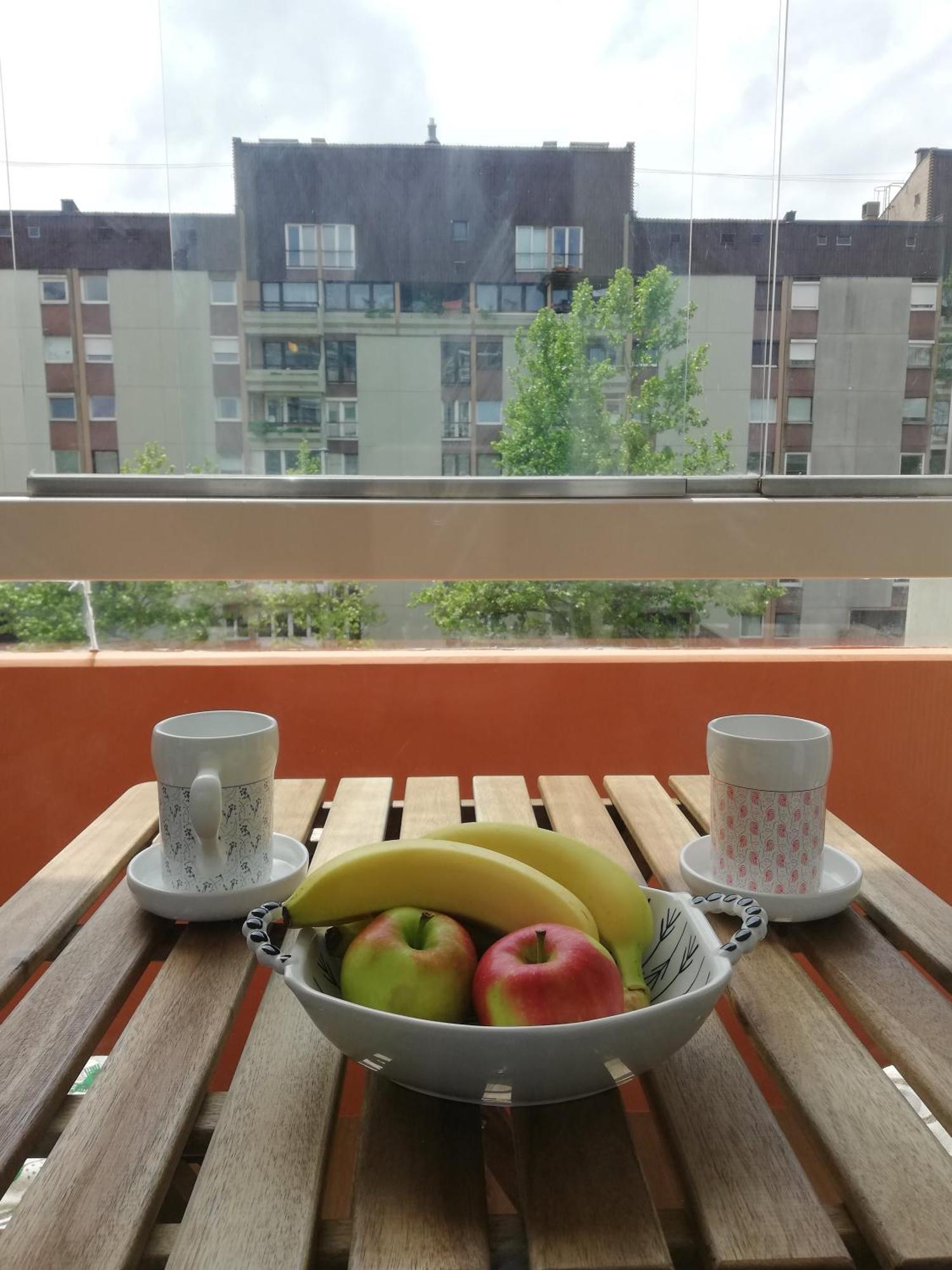 Chic Cosy Quiet In Ljubljana Center Apartment ภายนอก รูปภาพ