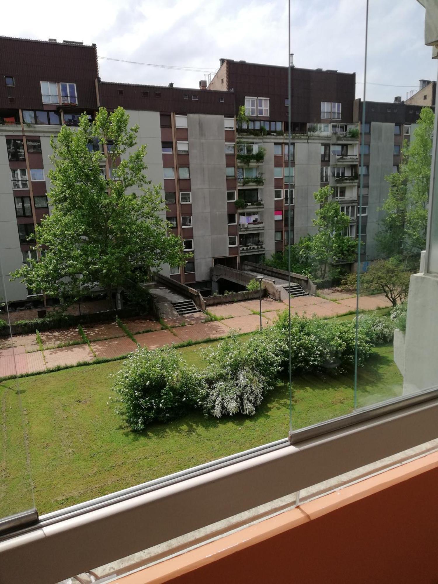 Chic Cosy Quiet In Ljubljana Center Apartment ภายนอก รูปภาพ