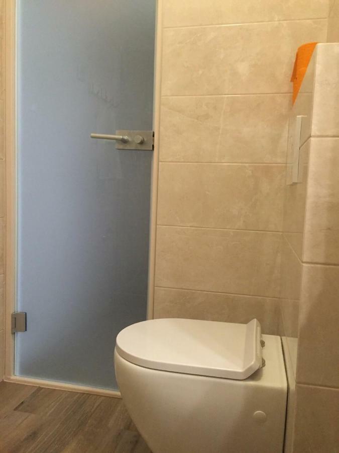 Chic Cosy Quiet In Ljubljana Center Apartment ภายนอก รูปภาพ