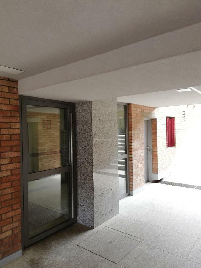 Chic Cosy Quiet In Ljubljana Center Apartment ภายนอก รูปภาพ